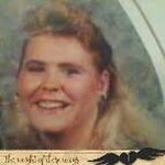 Profile Picture of Betty Mcgee (@mcgee6434) on Instagram