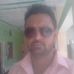 Profile Picture of Sandeep Pandit (@sandeep.pandit.39395) on Facebook