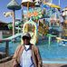 Profile Picture of Hailu Desta (@hailu.desta.58760) on Facebook