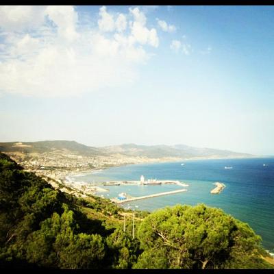 Profile Picture of Jason Hinson (@frigidbatter93) on Twitter