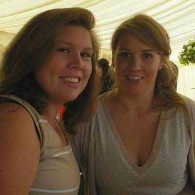 Profile Picture of Jessica Mockler (@JessicaMockler) on Twitter