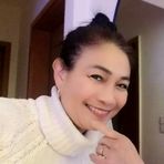 Profile Picture of Hilda Schultz (Nenet) (@Hilda-Schultz) on Facebook