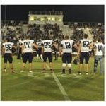 Profile Picture of Brandon Shuller (@brandonshuller77) on Instagram