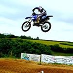 Profile Picture of jonathan (@jonathan_hypolite) on Instagram