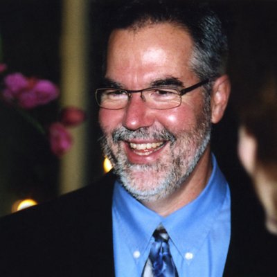 Profile Picture of Mike Tedford (@drtedford) on Twitter