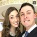 Profile Picture of Brianna Tremblay (@briannamacl) on Pinterest