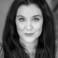 Profile Picture of Fiona Mcgee (@fiona-mcgee-5) on Quora