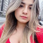 Profile Picture of Piera Asenjo Marin (@pieraasenjomarin) on Instagram