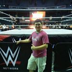Profile Picture of Jesse J W Bronson (@jjwb96) on Instagram