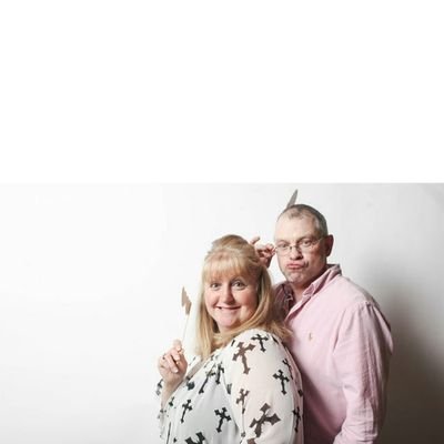 Profile Picture of Cindy Rudd (@CindyRudd) on Twitter