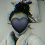 Profile Picture of Rusty Kemp (@r.kemp2005) on Instagram