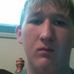 Profile Picture of Caleb Burris (@caleb.burris.9693) on Facebook