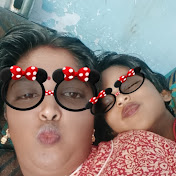 Profile Picture of Geetha Suresh (@geethasuresh5757) on Youtube