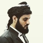 Profile Picture of 𝐑𝐚𝐚𝐝 𝐚𝐥𝐤𝐨𝐮𝐫𝐝y  | رعد الكردي (@raadalkourdy) on Instagram