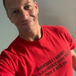 Profile Picture of Christopher Kubala (@kubalanc) on Instagram