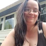 Profile Picture of Stephanie Colby (@truckerzwife2005) on Instagram