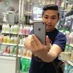 Profile Picture of Raphael Zobel de Ayala (@raphael_zobel) on Instagram