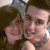 Profile Picture of Nathan Herbert (@MrNathanHerbert) on Twitter