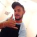 Profile Picture of Carlos Alexandre Amorim (@carlosalexandre.amorim.75) on Facebook