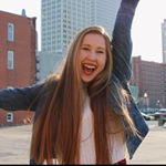 Profile Photo of Kelly Steichen (@almond_butter_and_kelly_) on Instagram