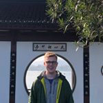 Profile Picture of Michael Benevento (@michael_benevento) on Instagram