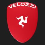 Profile Picture of velozzi (@velozzi) on Instagram