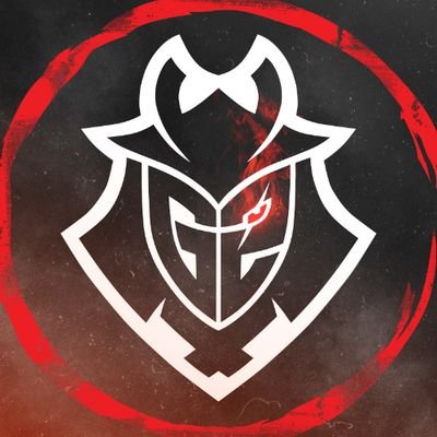 Profile Picture of [FREN ] Ben (@VibeDock) on Twitter