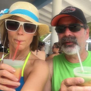 Profile Picture of Jim Naso (@jim.naso) on Facebook