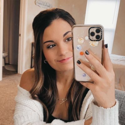 Profile Picture of Alex Gary (@alexgary319) on Twitter