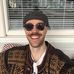 Profile Picture of Joel Sundquist (@joel.sundquist.86) on Facebook