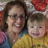 Profile Picture of Dawn Beaty Drudge (@dawnbeatydrudge) on Tiktok