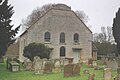 Profile Picture of Cote, Oxfordshireon Wikipedia