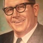 Profile Picture of Joe Wesson (@eastyorkbulldog) on Instagram