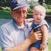 Profile Picture of Jeffery Maness (@summy101803) on Pinterest