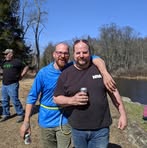 Profile Picture of Guy Blakeslee (@Guy-Blakeslee) on Facebook