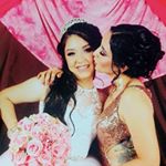 Profile Picture of Jorge Leos Luz (@sandrayjorge.leos) on Instagram