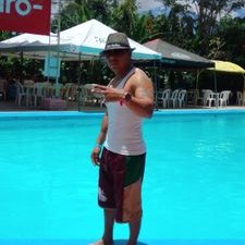 Profile Picture of Julio Zepeda (@JulioZe31744181) on Twitter