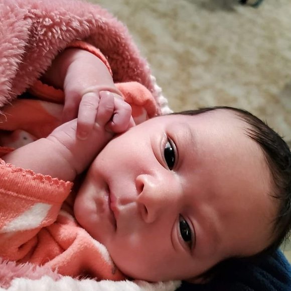 Profile Picture of Jason Marshall (@jmarsh23iam) on Poshmark