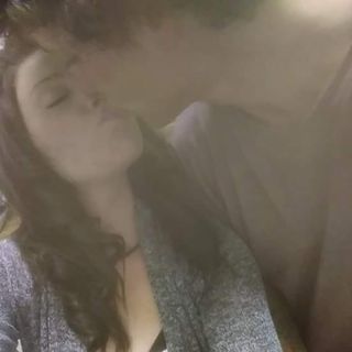 Profile Picture of Jonathan Steele (@jonathan.steele.946) on Facebook