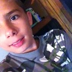 Profile Picture of Peyton Mathew Robbins (@beastboy8813) on Instagram