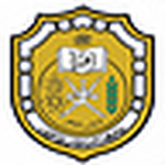 Profile Picture of YOUNIS Zaher& Ahmed (@ymhs200865) on Flickr