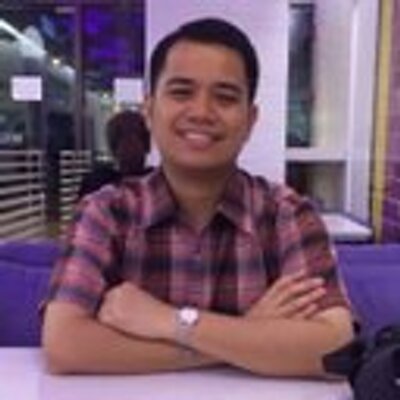 Profile Picture of Jo Lu Bee (@jolupie) on Twitter
