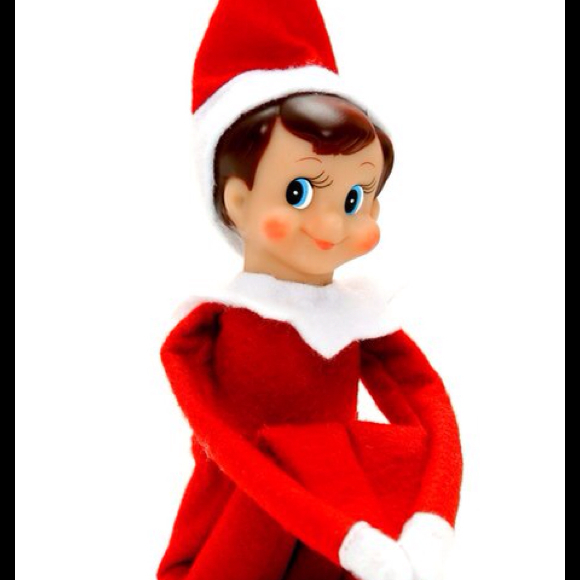 Profile Picture of Tonya Degryse (@stjjdegryse) on Poshmark