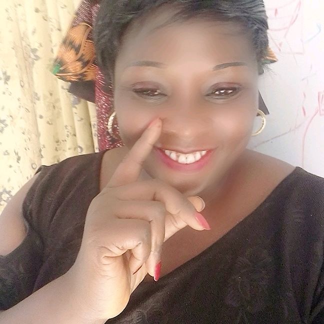 Profile Picture of HOPEMORE (@hopemore4) on Tiktok