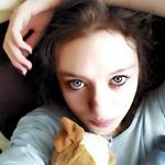 Profile Picture of Jessica Maney (@rioanda_z) on Instagram