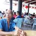 Profile Picture of Thiam Yap (@thiam.yap.395) on Facebook