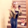 Profile Picture of Courtney Hahn (@@courtneyhahn96) on Tiktok
