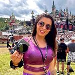 Profile Picture of Bianca Esteves (@bia_estevess) on Instagram