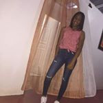 Profile Picture of Rosaura Rodriguez (@rosaura935) on Instagram