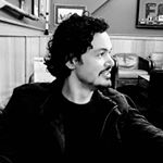 Profile Picture of Kyle Sheridan (@sheridankyle88) on Instagram